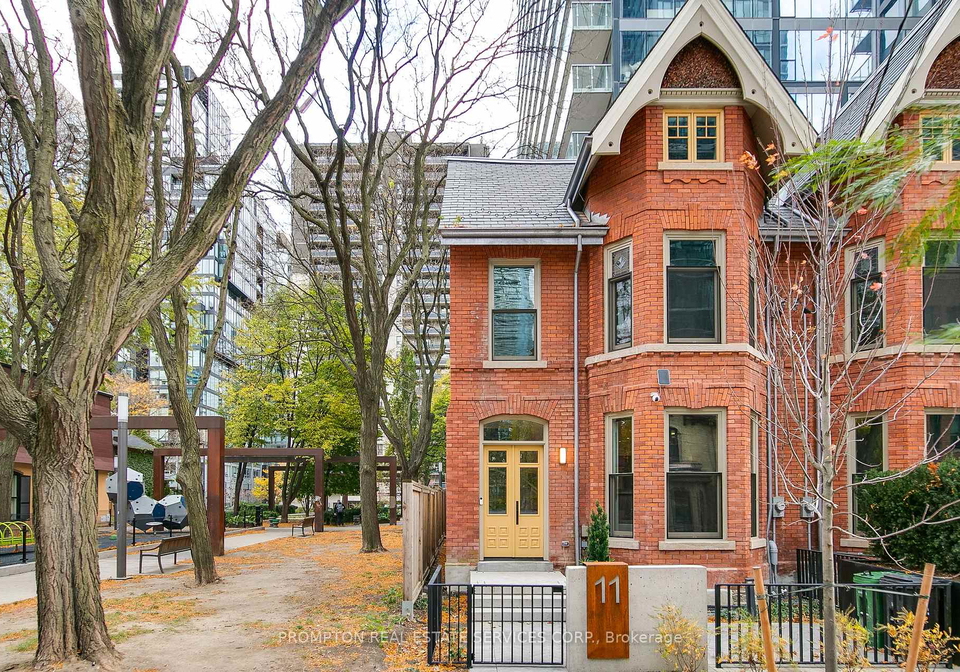 11-gloucester-street-toronto-toronto-ontario-c13671406