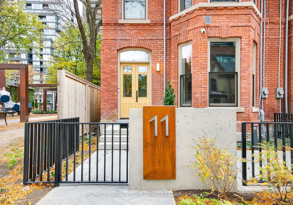 11-gloucester-street-toronto-toronto-ontario-c13671406