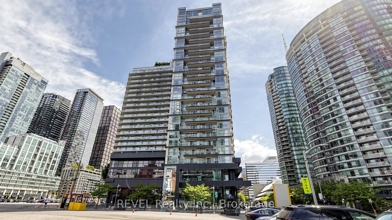 352-front-street-w-toronto-toronto-ontario-c13671408