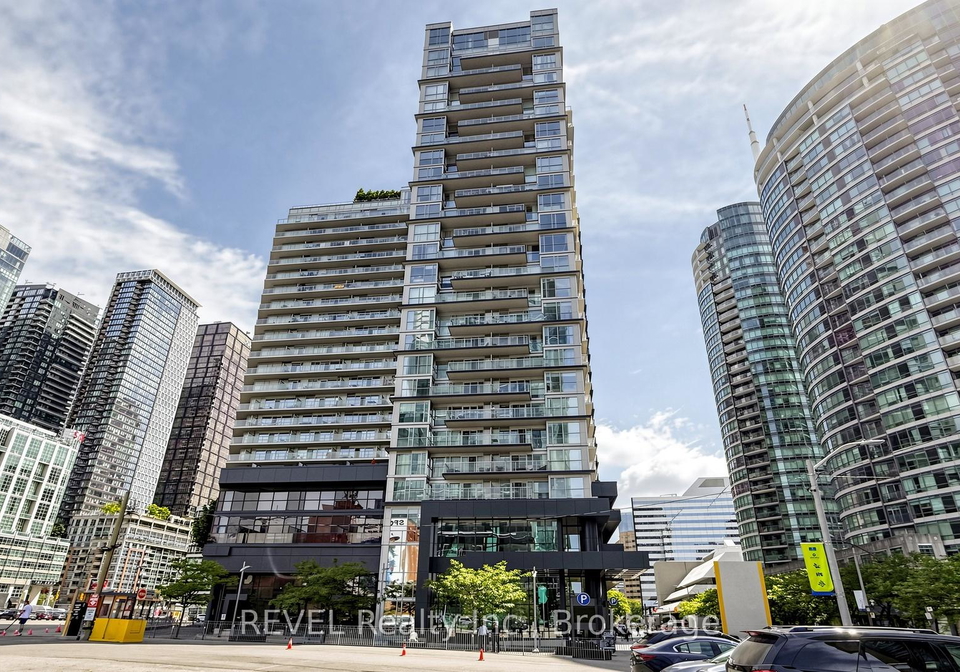 352-front-street-w-toronto-toronto-ontario-c13671408