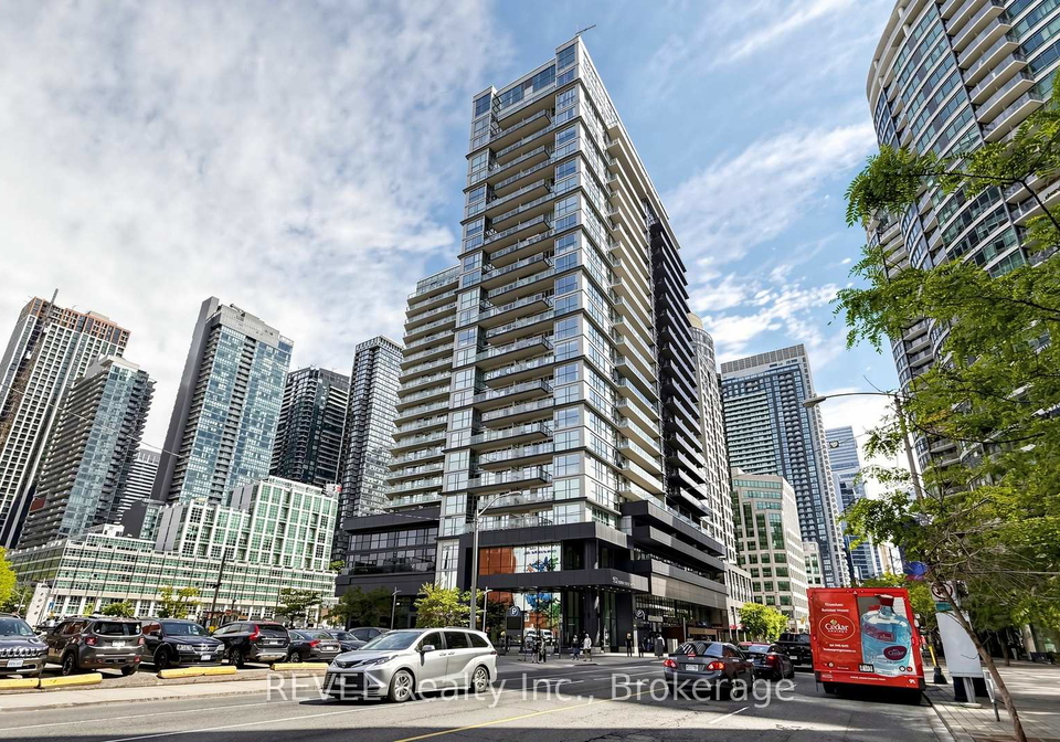 352-front-street-w-toronto-toronto-ontario-c13671408