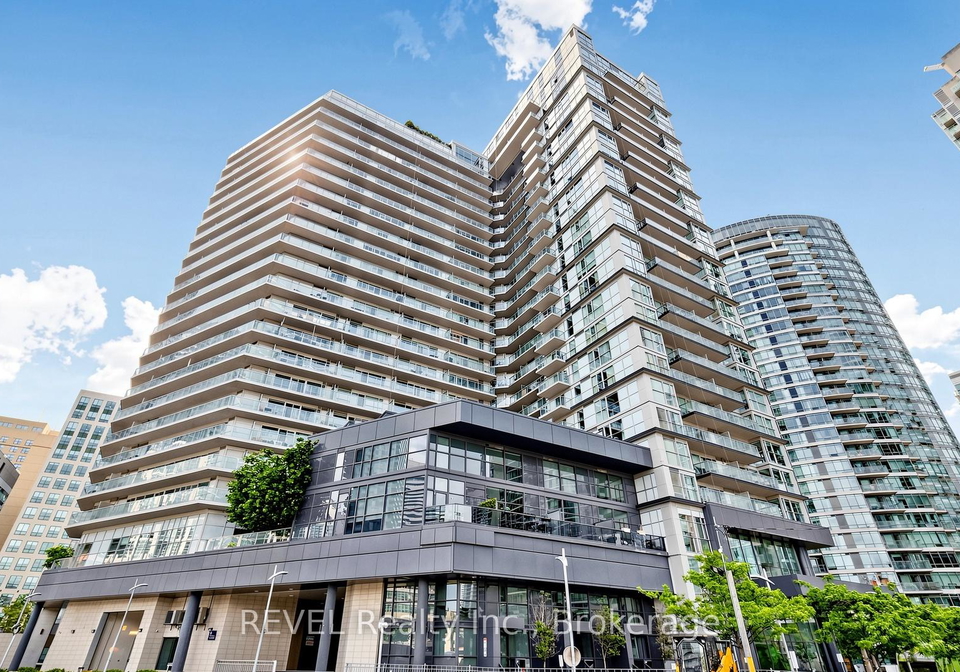 352-front-street-w-toronto-toronto-ontario-c13671408
