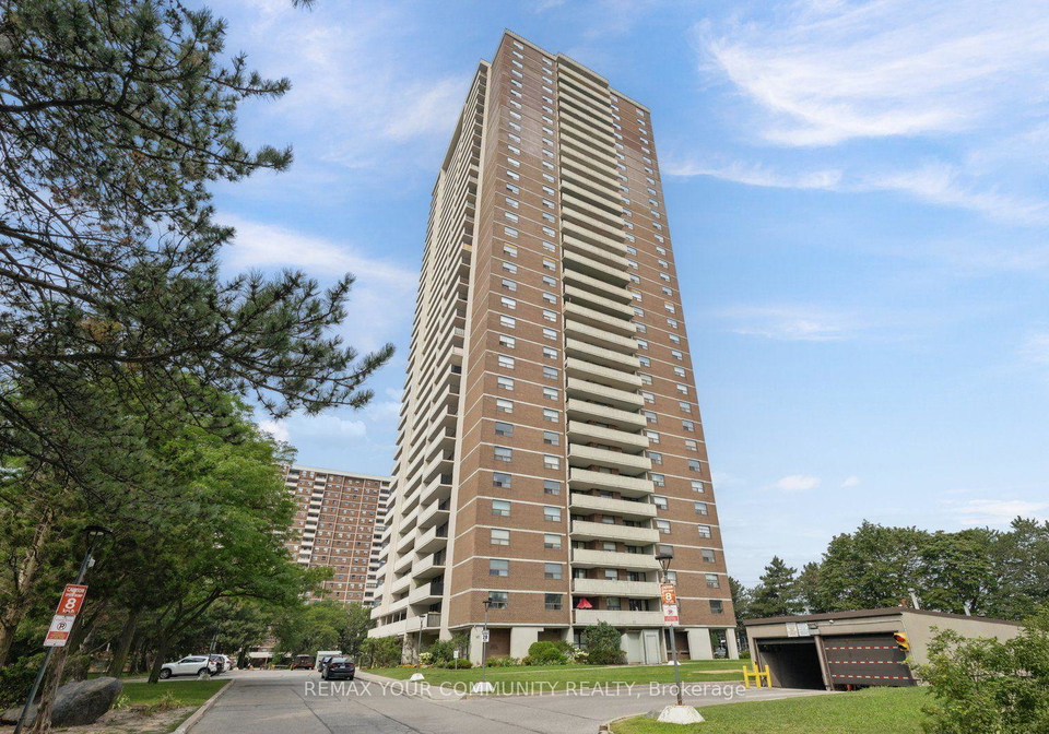 10-tangreen-court-toronto-toronto-ontario-c13671410