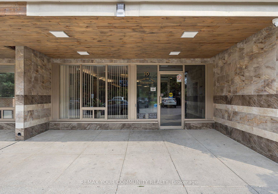 10-tangreen-court-toronto-toronto-ontario-c13671410