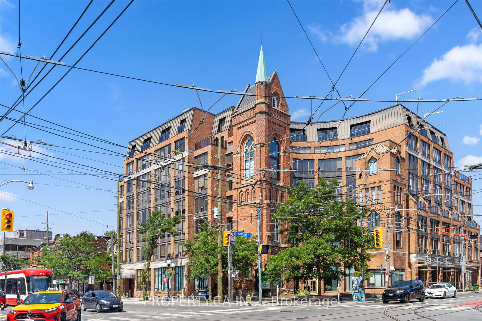 456-college-street-toronto-toronto-ontario-c13671416
