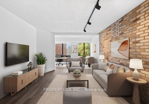 456-college-street-toronto-toronto-ontario-c13671416