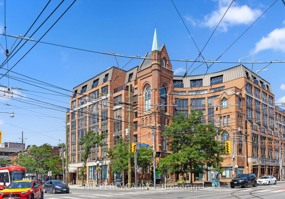456-college-street-toronto-toronto-ontario-c13671416