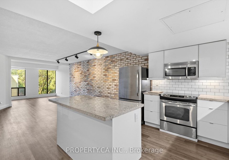 456-college-street-toronto-toronto-ontario-c13671416