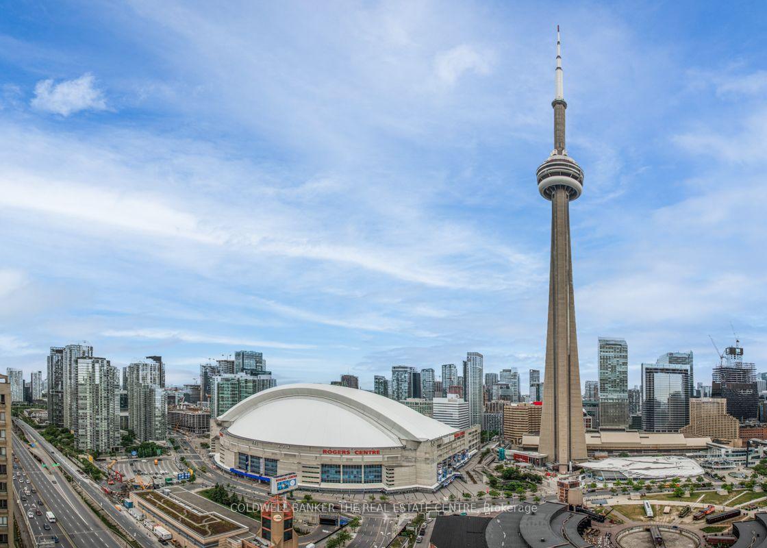 260-queens-quay-w-toronto-toronto-ontario-c13671420