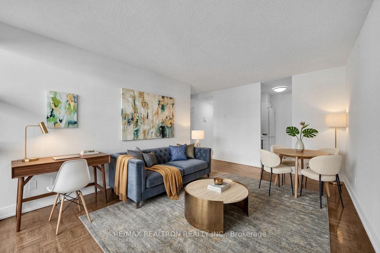 33-isabella-street-toronto-toronto-ontario-c13671424