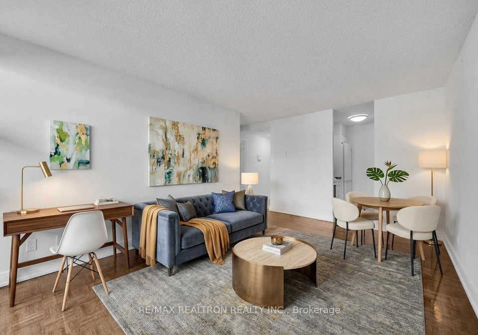 33-isabella-street-toronto-toronto-ontario-c13671424