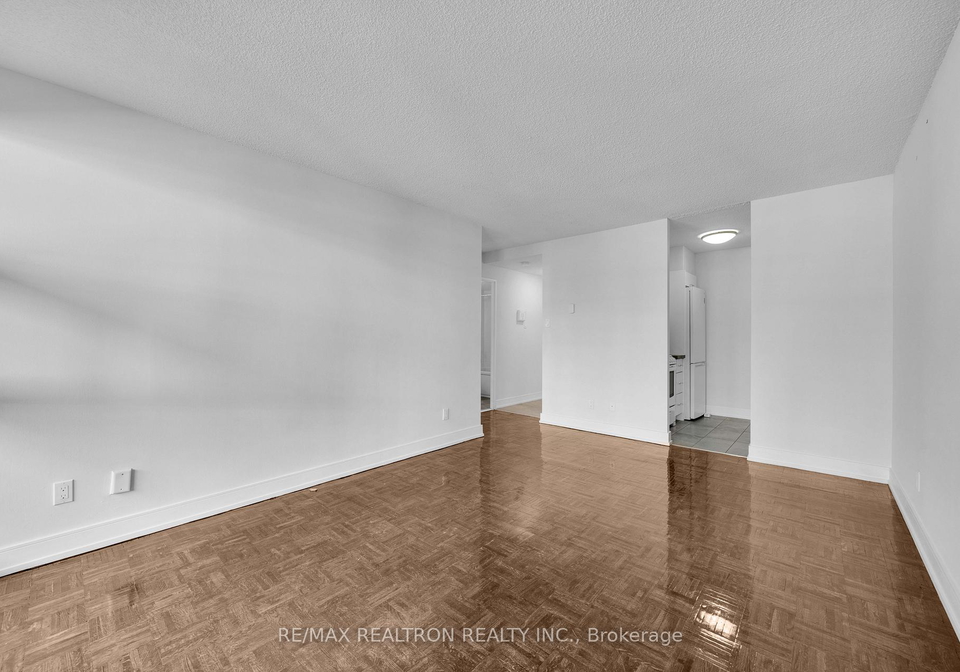 33-isabella-street-toronto-toronto-ontario-c13671424