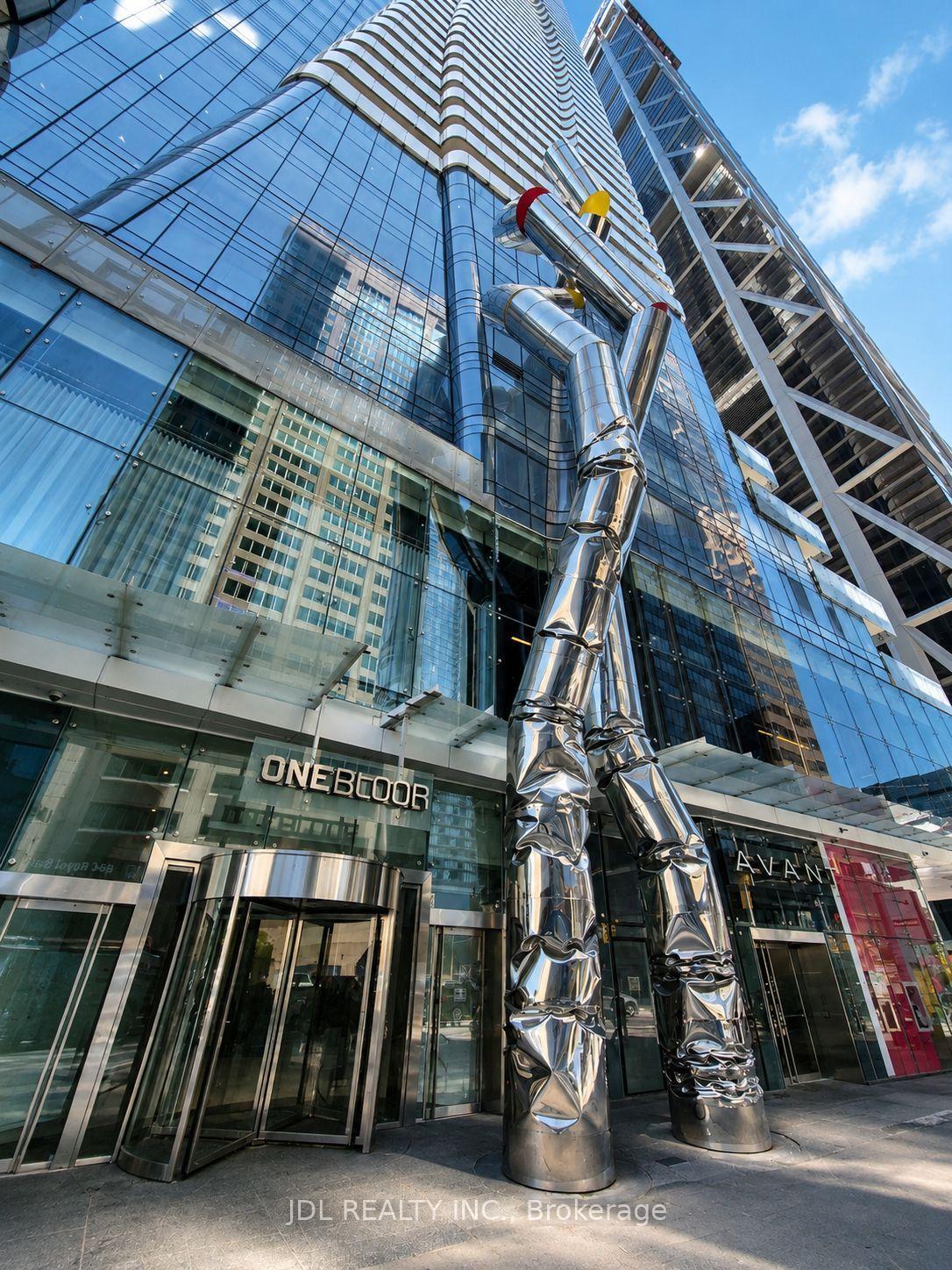1-bloor-street-e-toronto-toronto-ontario-c13671432