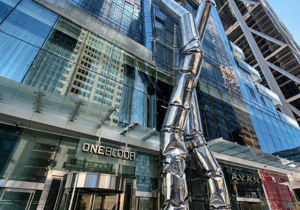 1-bloor-street-e-toronto-toronto-ontario-c13671432