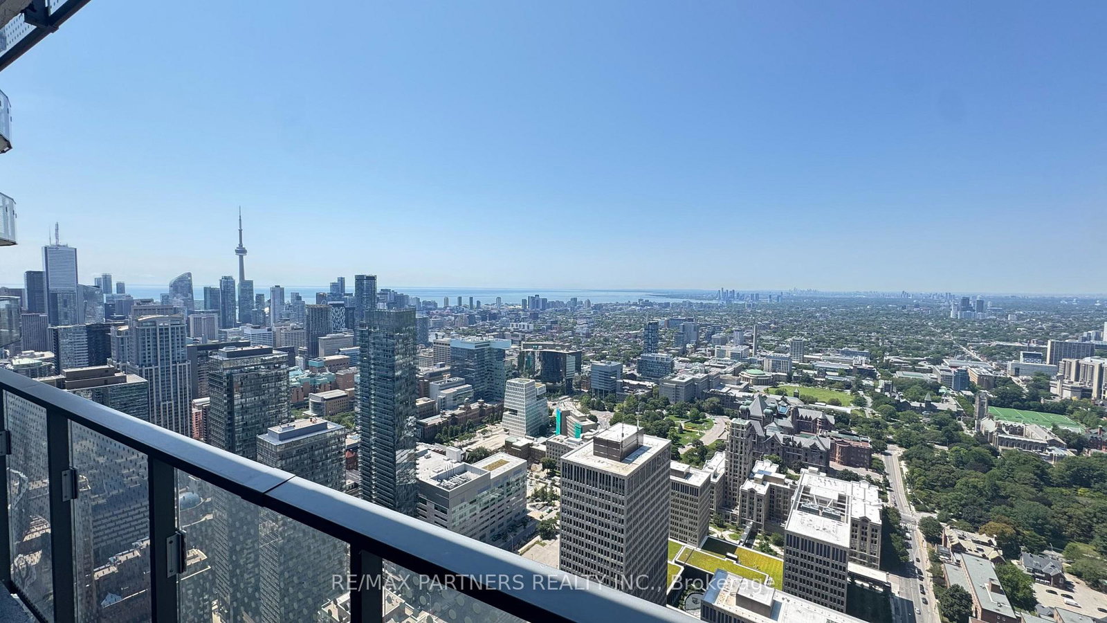 11-wellesley-street-w-toronto-toronto-ontario-c13671452