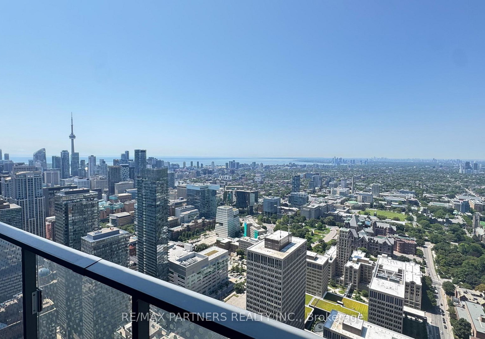 11-wellesley-street-w-toronto-toronto-ontario-c13671452