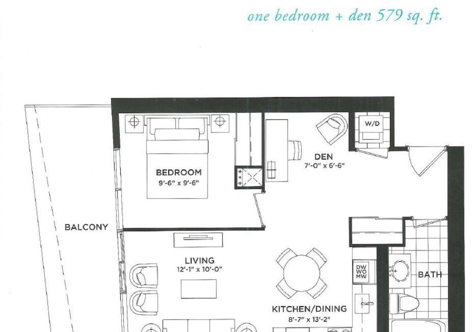11-wellesley-street-w-toronto-toronto-ontario-c13671452