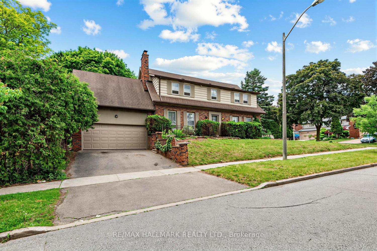 691-conacher-drive-toronto-north-york-ontario-c13671458