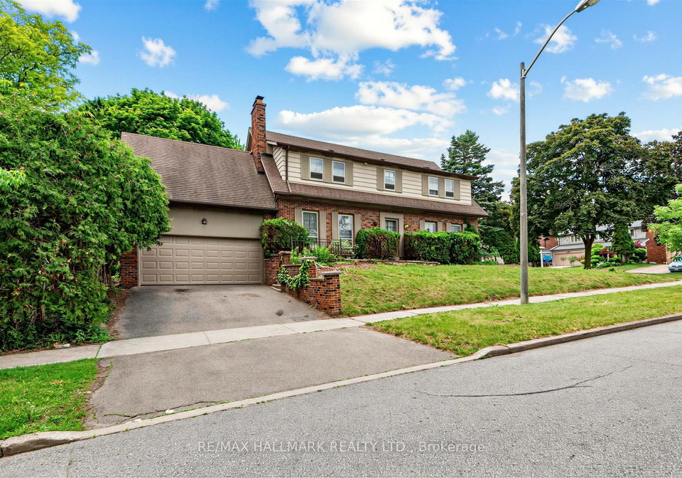 691-conacher-drive-toronto-north-york-ontario-c13671458