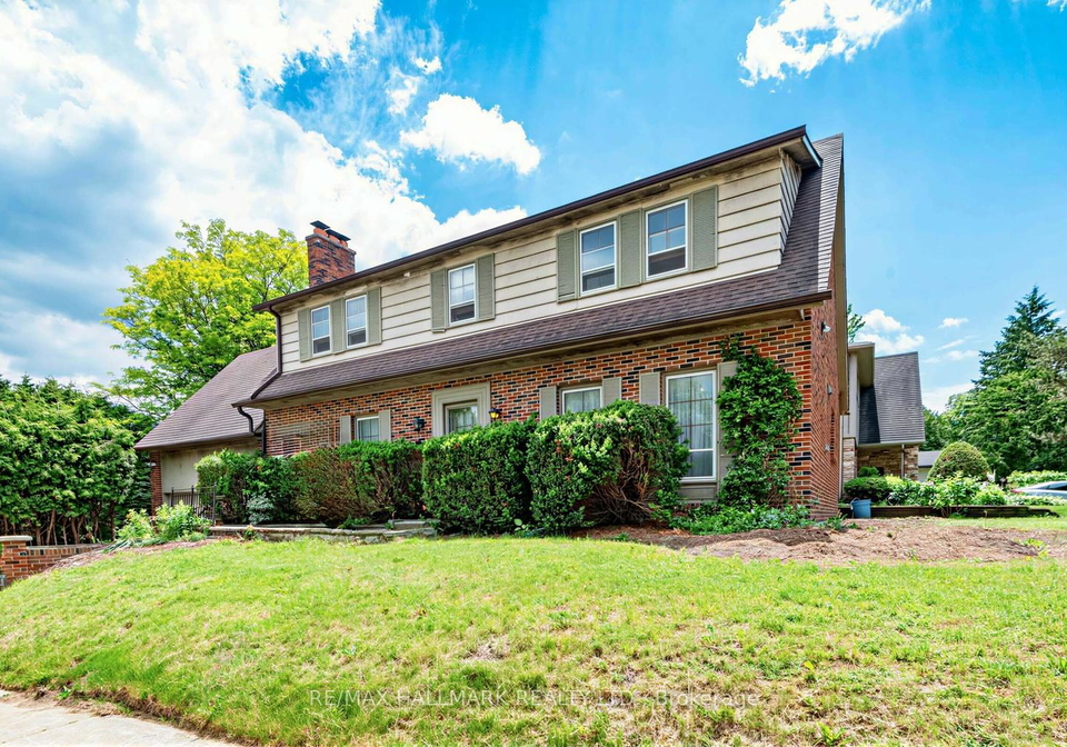 691-conacher-drive-toronto-north-york-ontario-c13671458