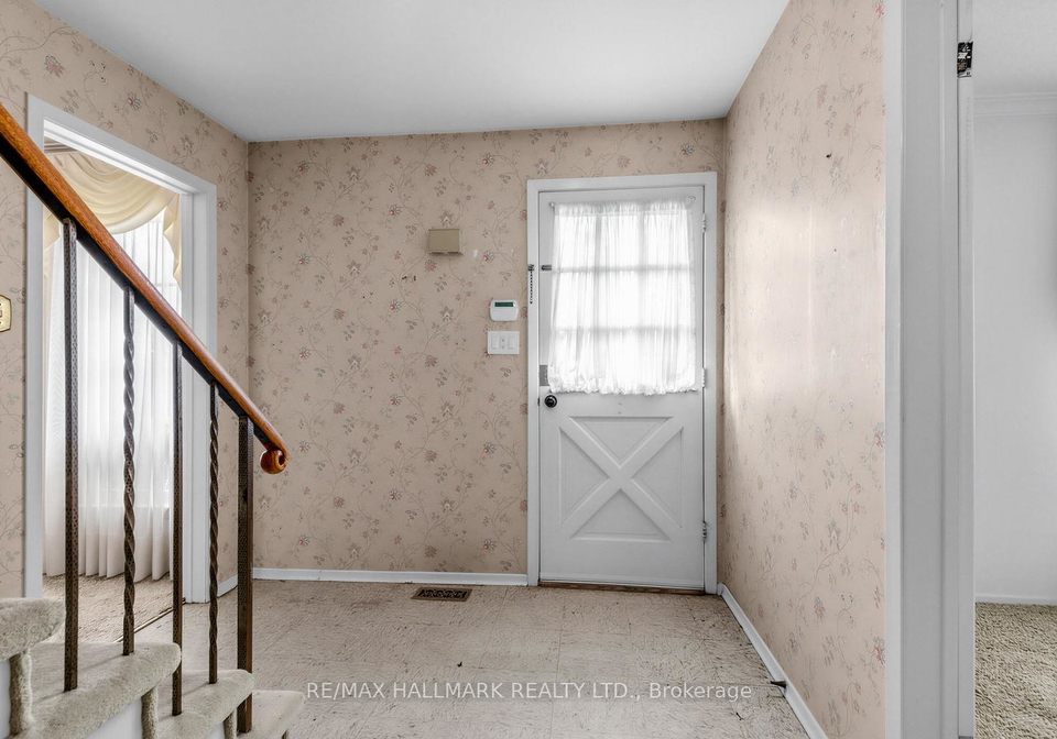 691-conacher-drive-toronto-north-york-ontario-c13671458