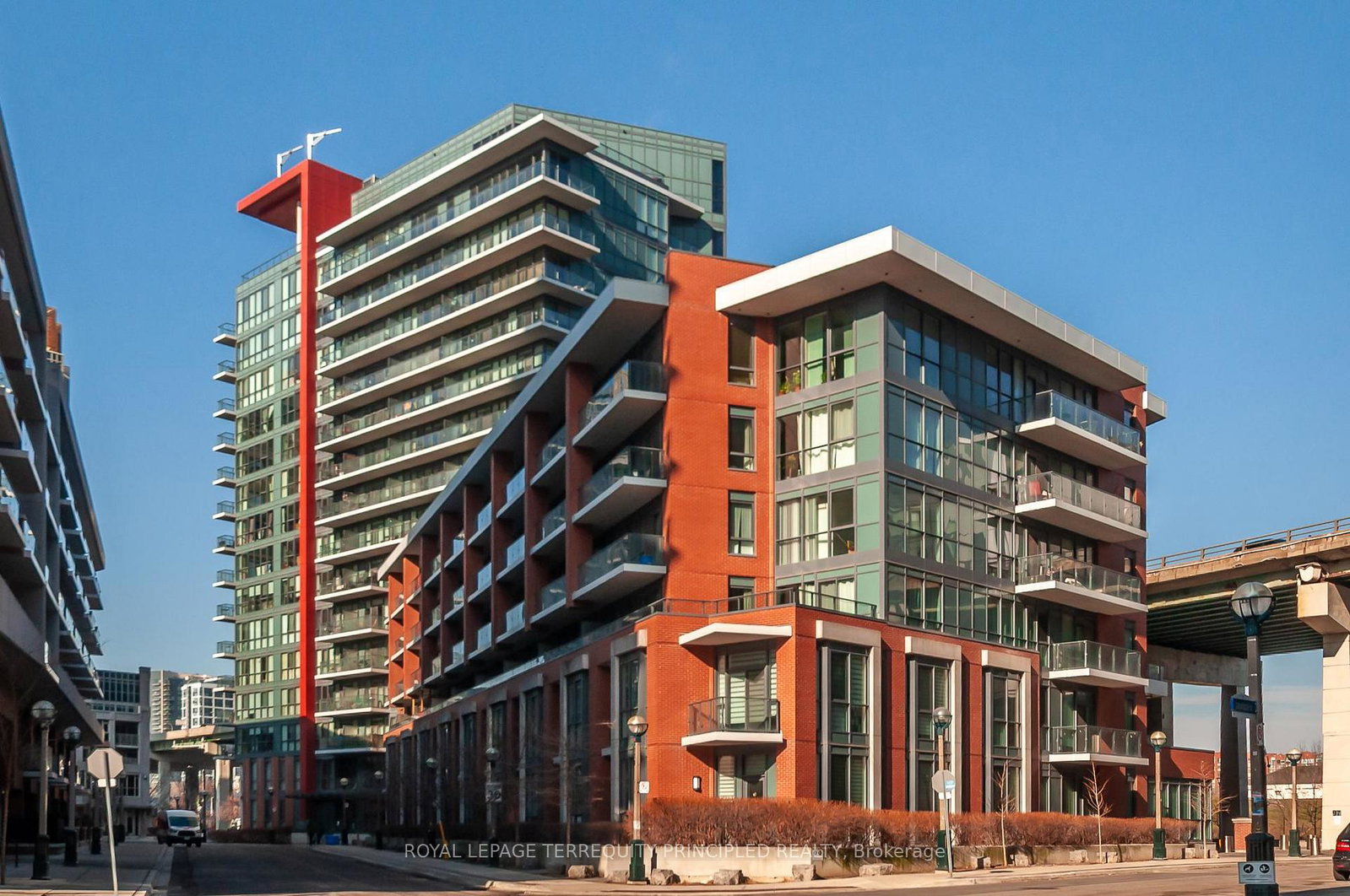 50-bruyeres-mews-toronto-toronto-ontario-c13671468