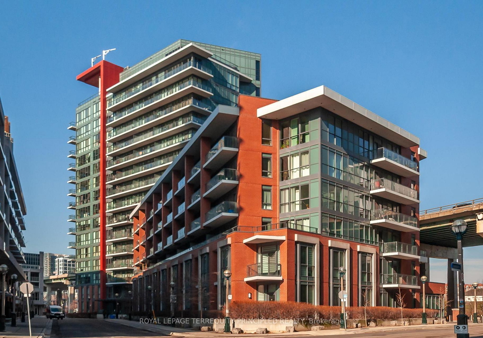 50-bruyeres-mews-toronto-toronto-ontario-c13671468