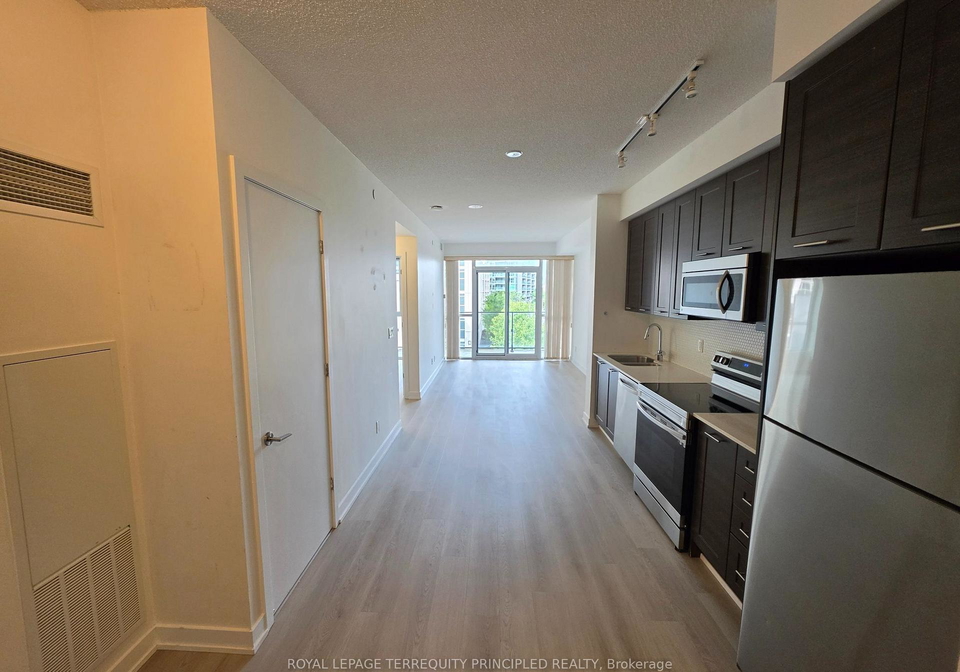 50-bruyeres-mews-toronto-toronto-ontario-c13671468