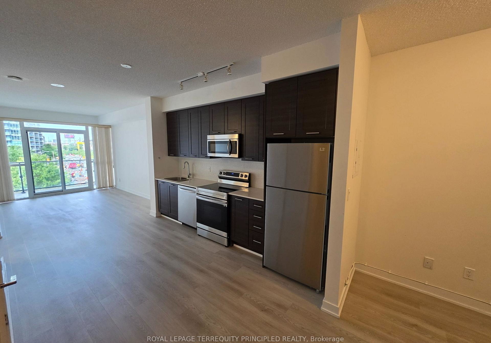 50-bruyeres-mews-toronto-toronto-ontario-c13671468