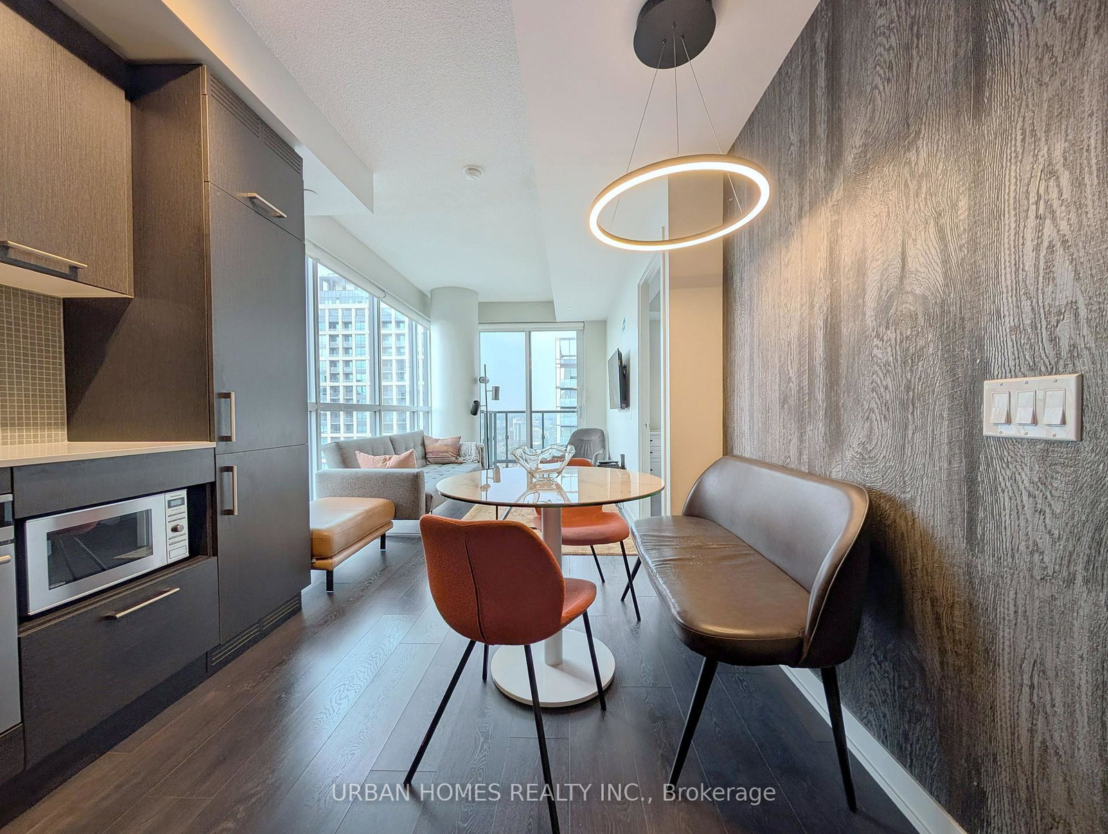 87-peter-street-toronto-toronto-ontario-c13671472