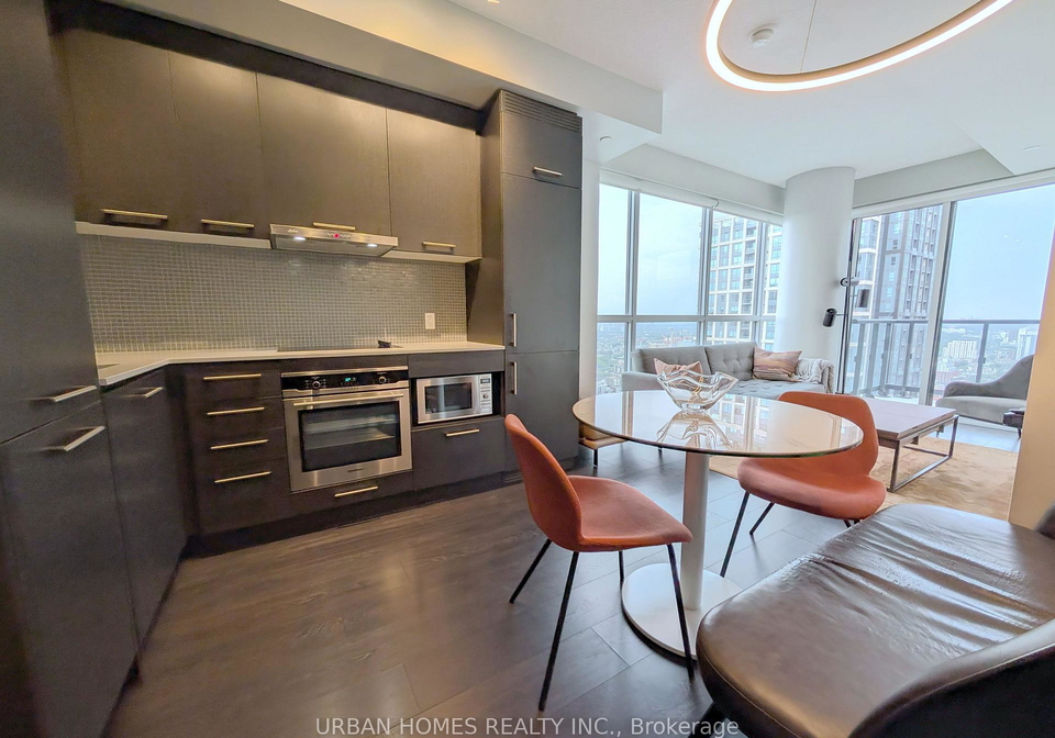 87-peter-street-toronto-toronto-ontario-c13671472