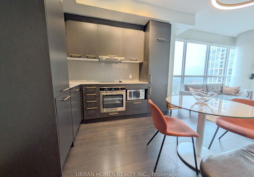 87-peter-street-toronto-toronto-ontario-c13671472