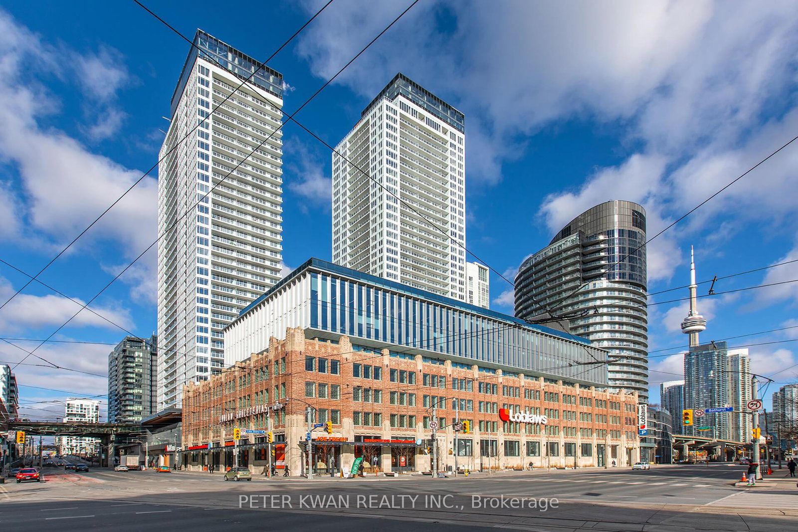 19-bathurst-street-toronto-toronto-ontario-c13671490