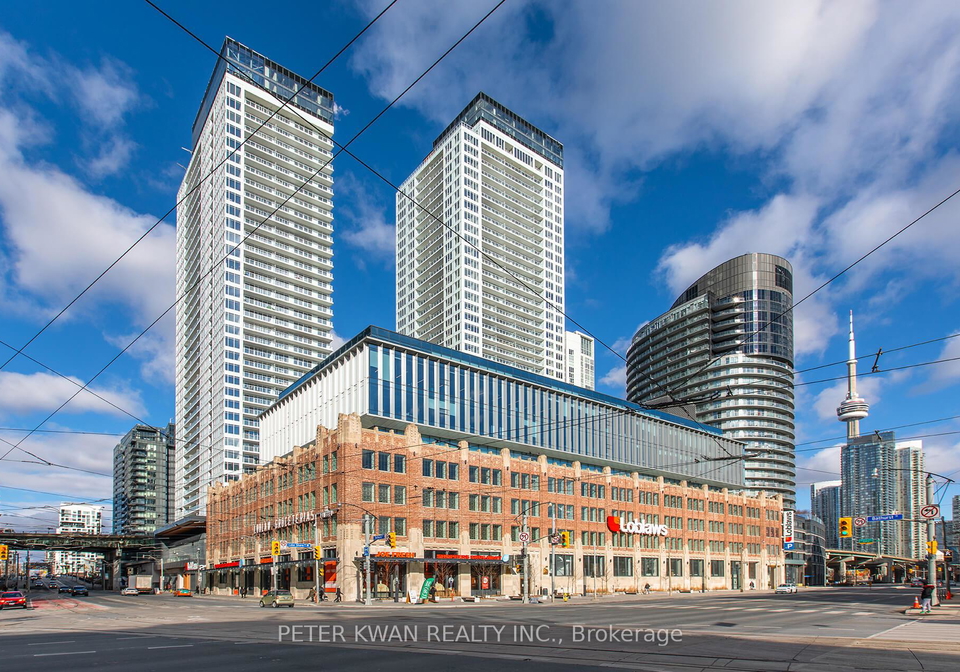 19-bathurst-street-toronto-toronto-ontario-c13671490