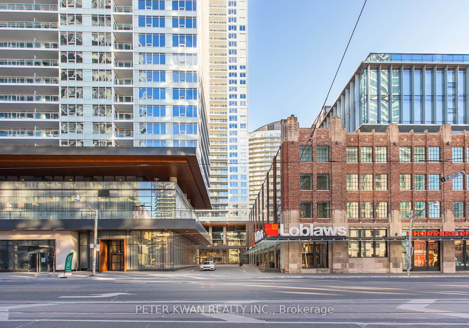 19-bathurst-street-toronto-toronto-ontario-c13671490