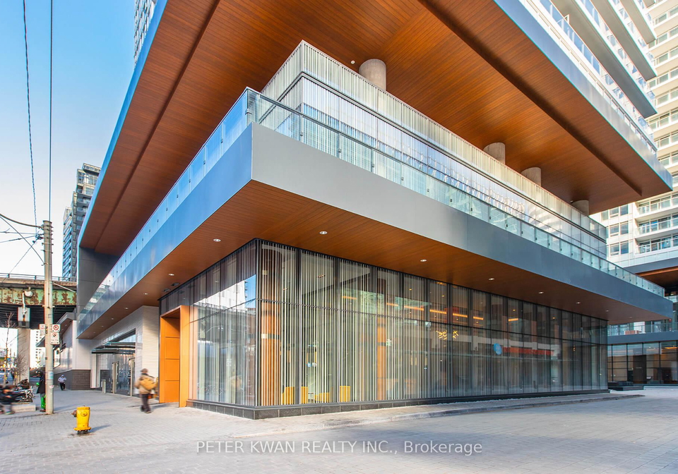 19-bathurst-street-toronto-toronto-ontario-c13671490