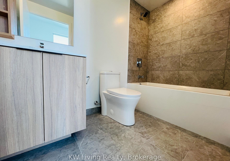 82-dalhousie-street-toronto-toronto-ontario-c13671496