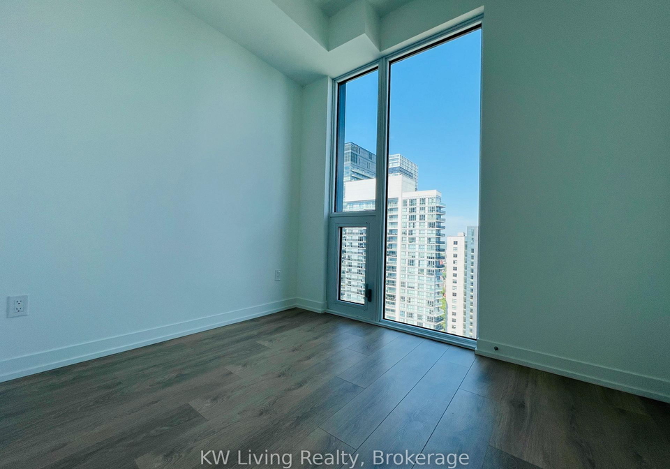82-dalhousie-street-toronto-toronto-ontario-c13671496