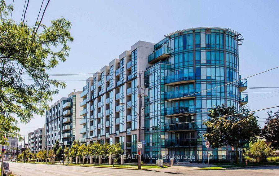 3830-bathurst-street-toronto-toronto-ontario-c13671516