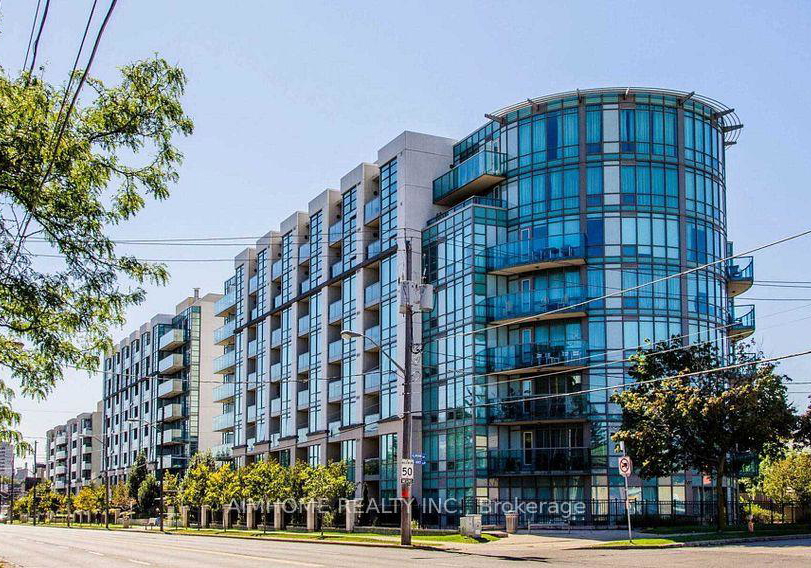 3830-bathurst-street-toronto-toronto-ontario-c13671516