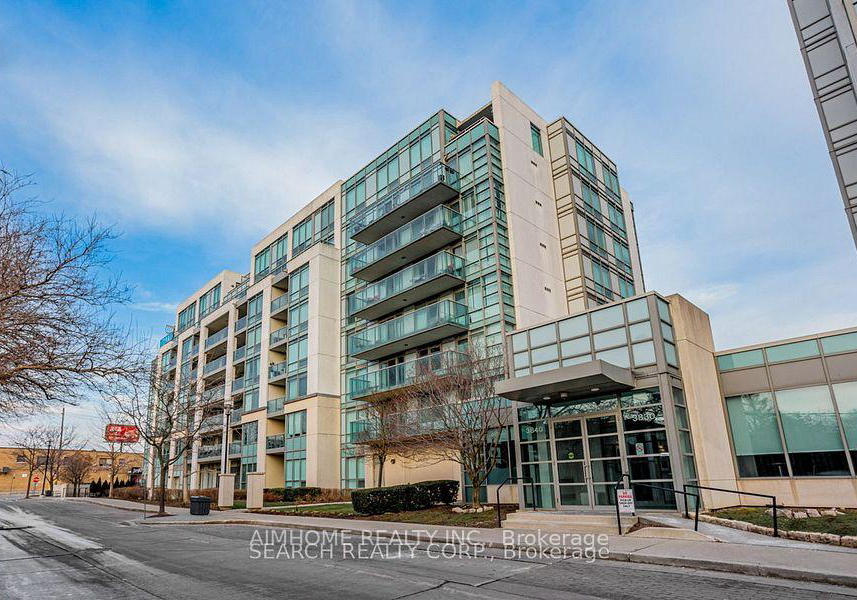 3830-bathurst-street-toronto-toronto-ontario-c13671516