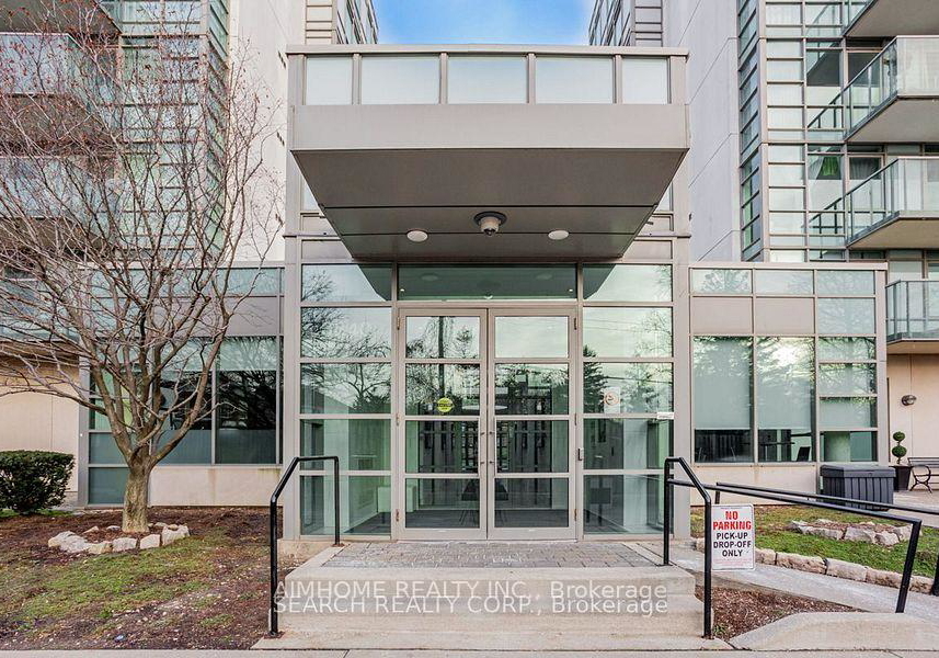 3830-bathurst-street-toronto-toronto-ontario-c13671516