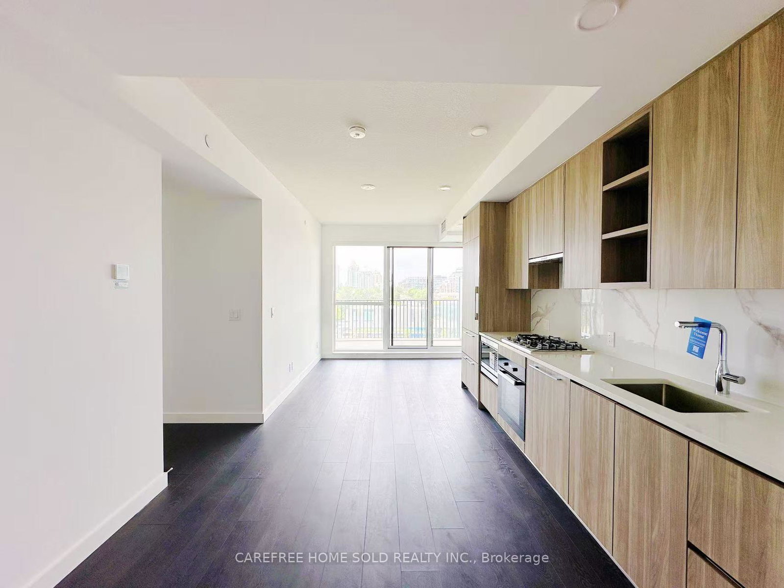 75-billes-heights-toronto-north-york-ontario-c13671524