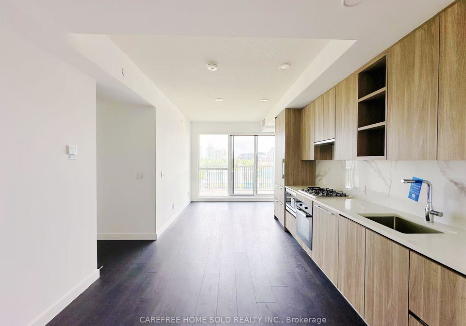 75-billes-heights-toronto-north-york-ontario-c13671524
