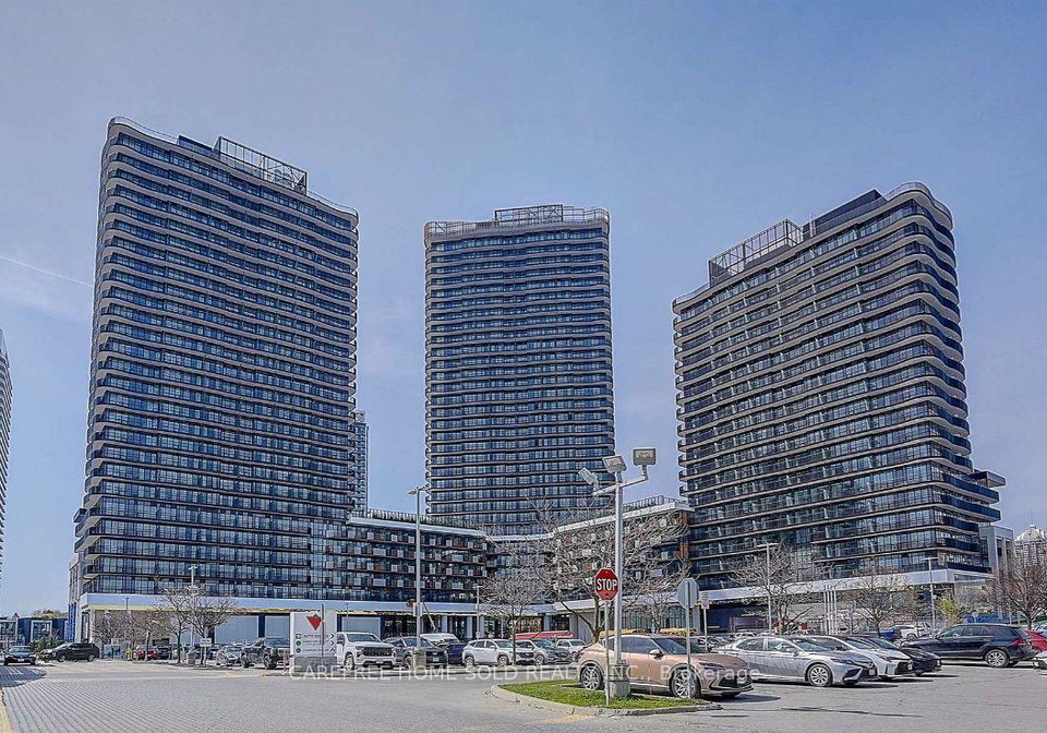 75-billes-heights-toronto-north-york-ontario-c13671524