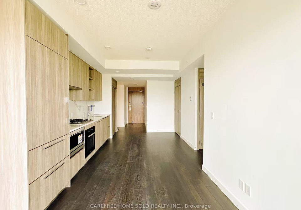 75-billes-heights-toronto-north-york-ontario-c13671524