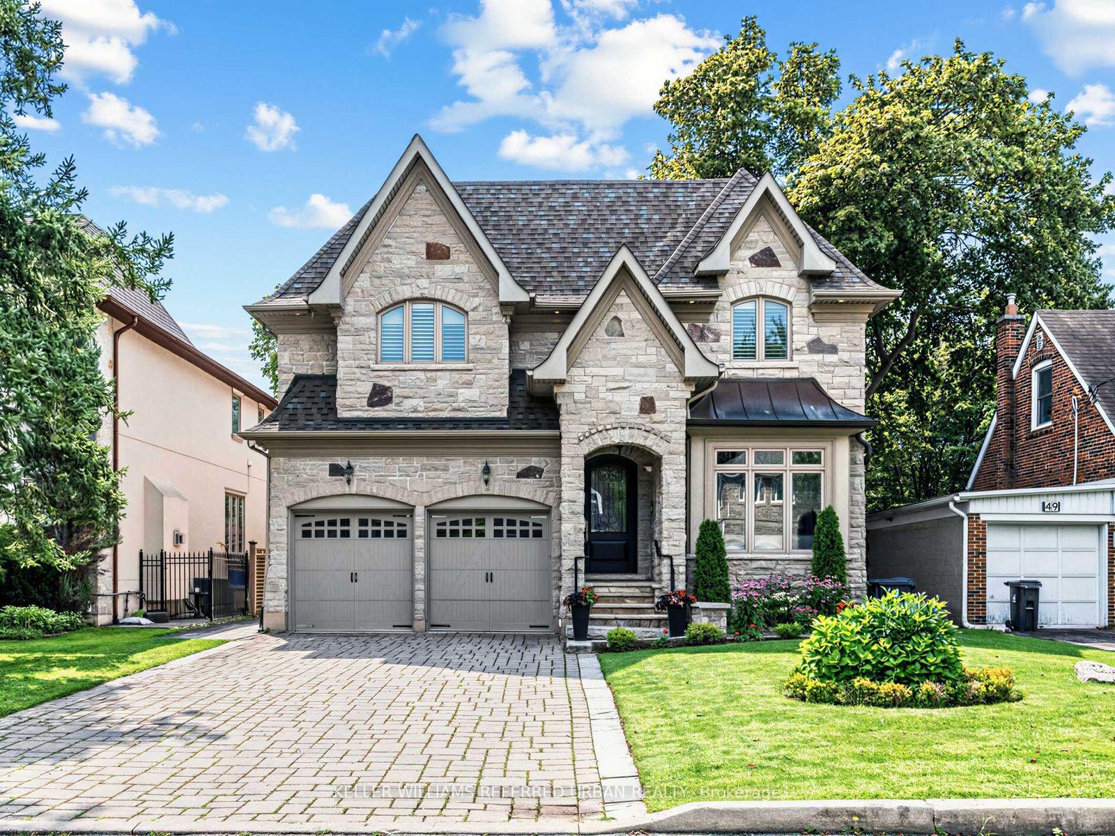 47-lurgan-drive-toronto-toronto-ontario-c13671534