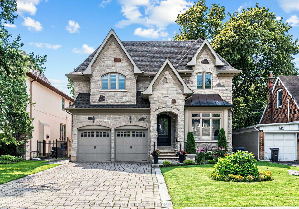 47-lurgan-drive-toronto-toronto-ontario-c13671534