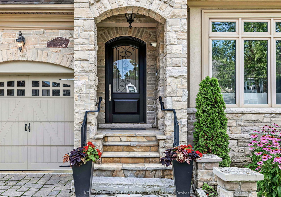 47-lurgan-drive-toronto-toronto-ontario-c13671534