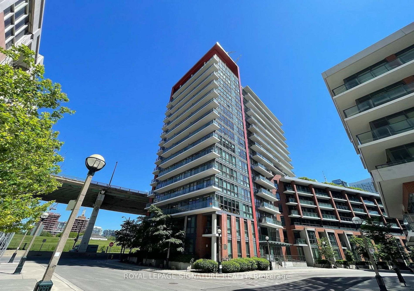 50-bruyeres-mews-toronto-toronto-ontario-c13671536
